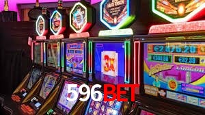 Torneios 596Bet