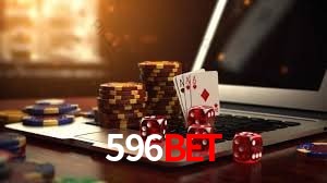 Interface Premium 596Bet