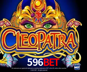 Descubra a Essência do 596Bet: Nossa História e Compromissos