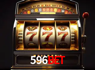 A Revolução dos Aplicativos de Jogos no 596Bet