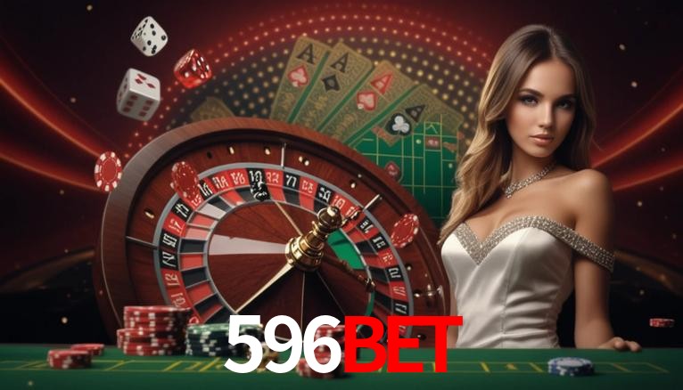 API Integration 596Bet