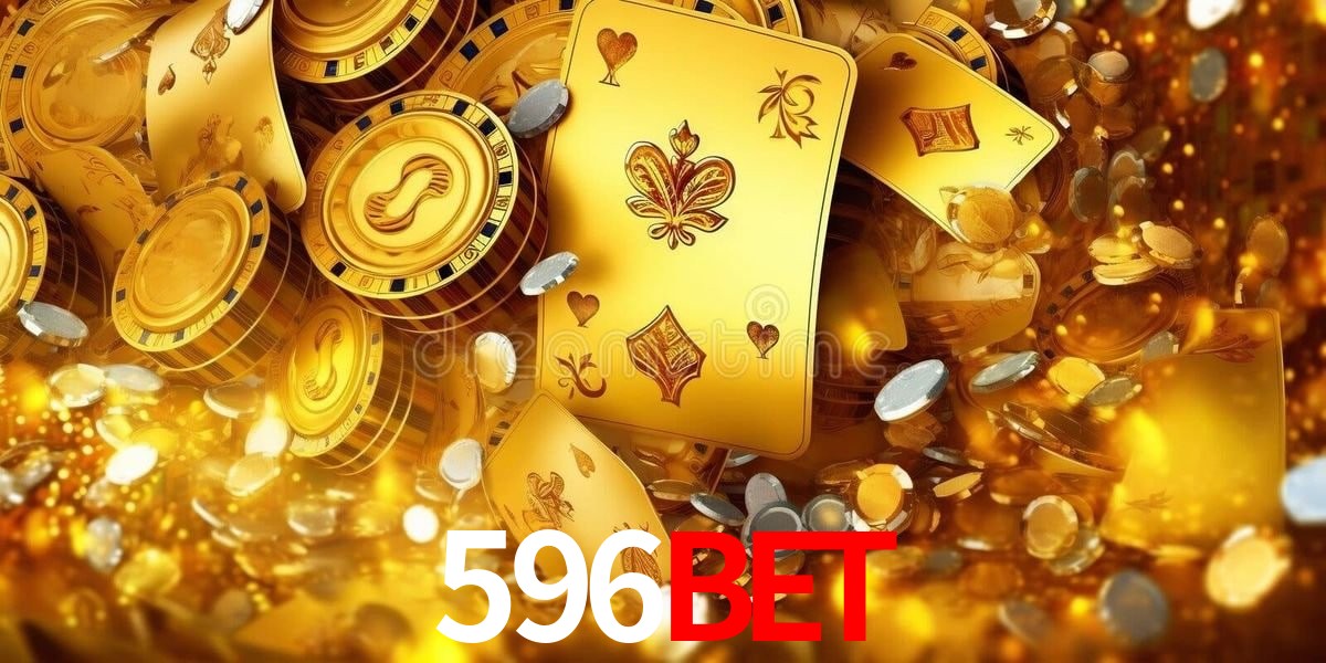 596Bet Curitiba - Hall of Fame