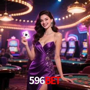 Estratégias Crash Games 596Bet