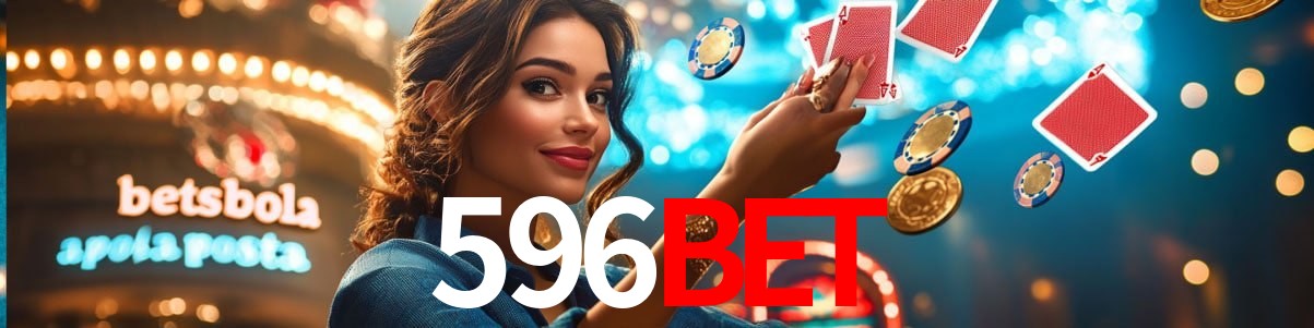 Games Directory 596Bet