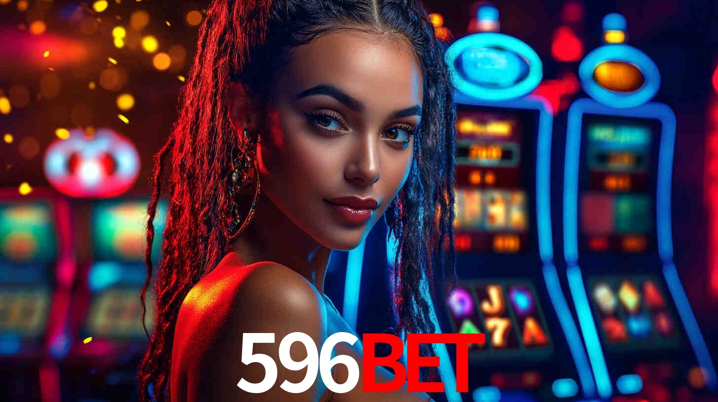 Descubra o Programa VIP da 596Bet: Vantagens Exclusivas para Jogadores