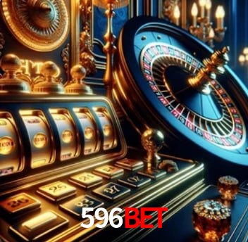 Experiência VIP 596Bet