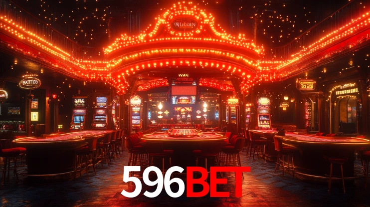 Exclusive Games 596Bet
