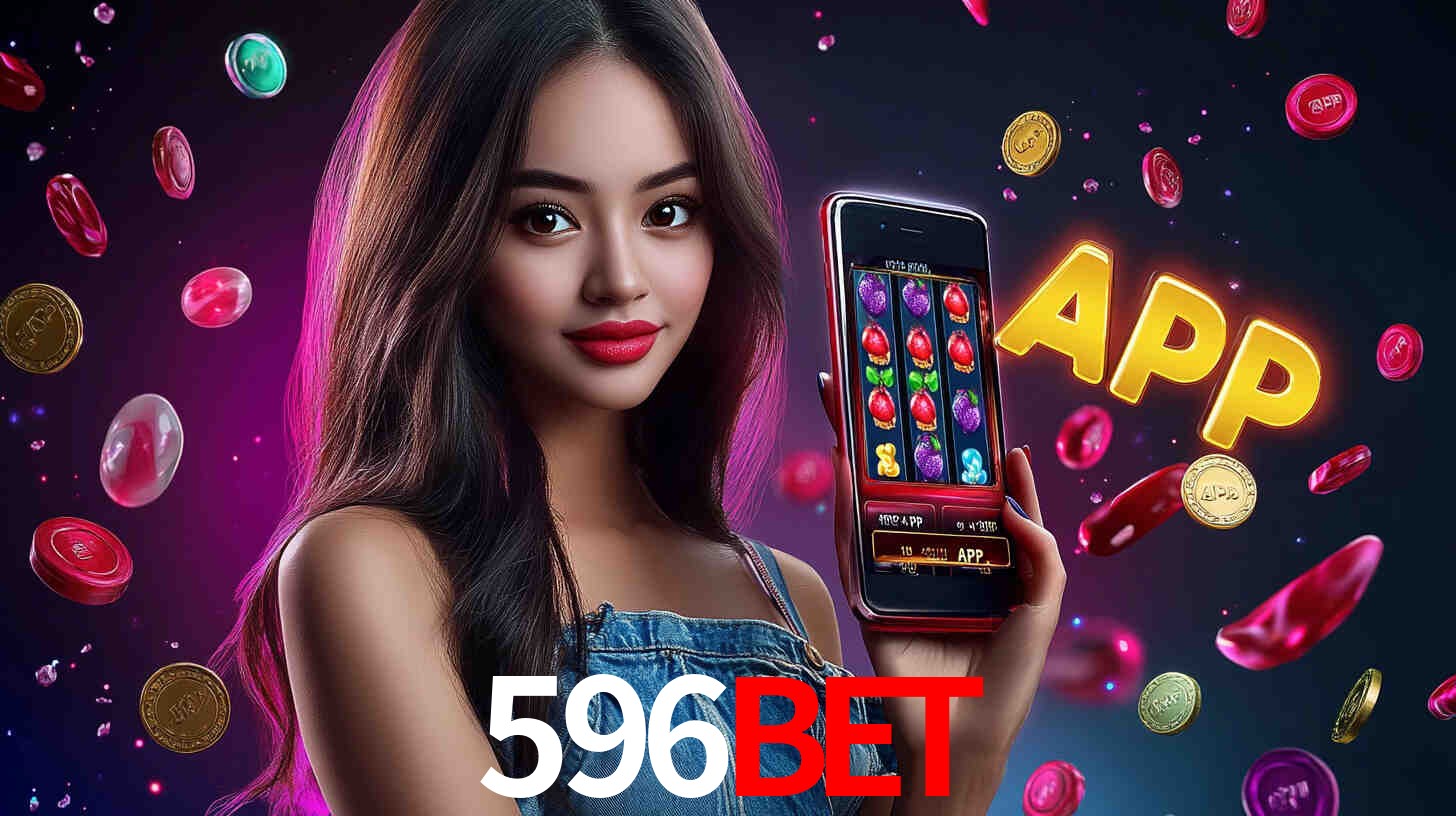 Explorando a Categoria de Eventos em Apostas na 596Bet