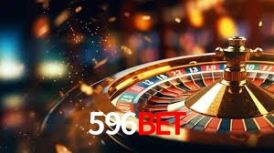 596Bet Fortaleza - Reviews