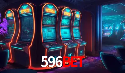 596Bet Rio de Janeiro - Bonus Terms