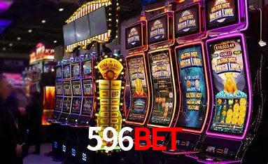 596Bet Brasília - VIP Program