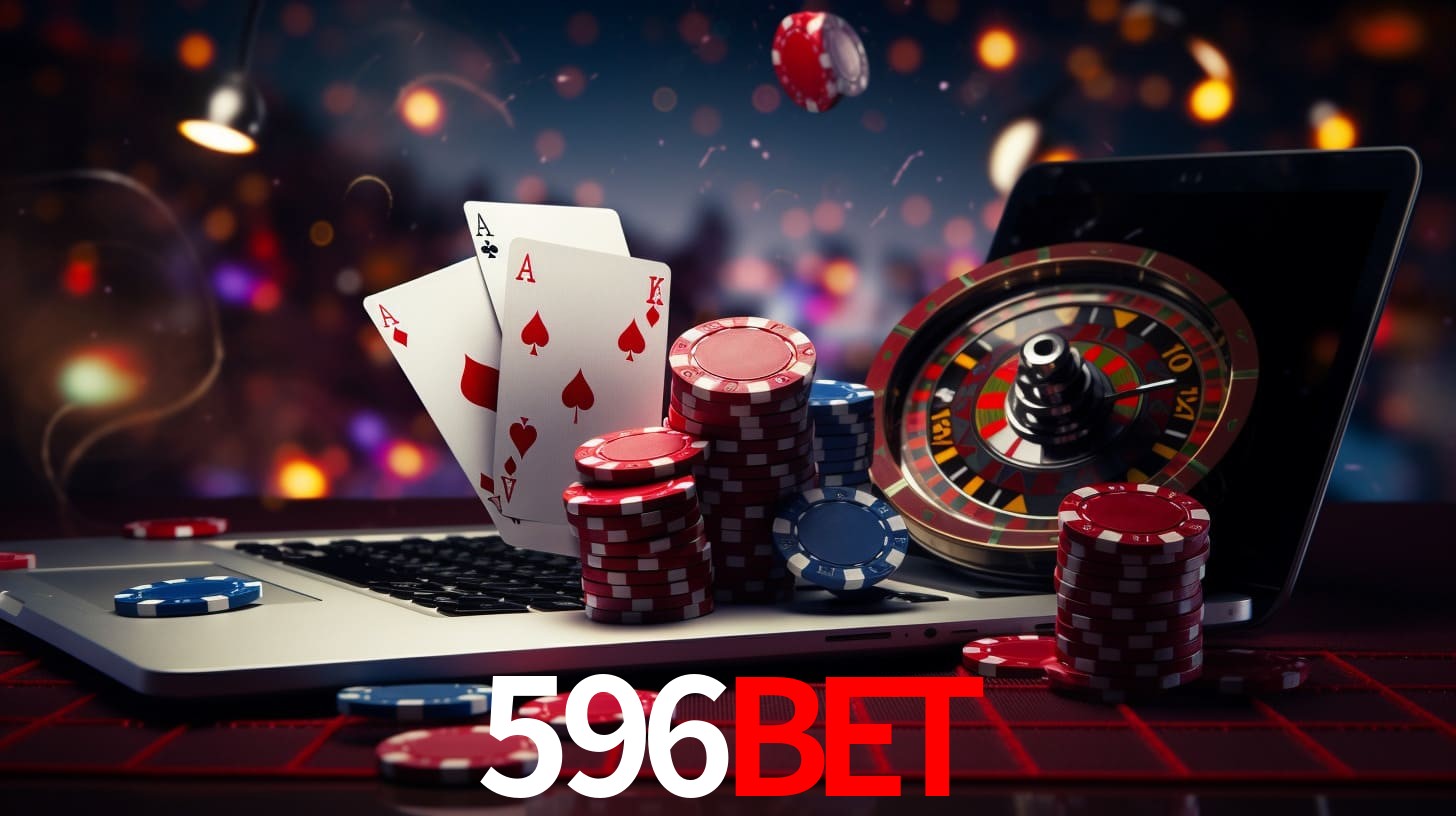 Football Betting 596Bet