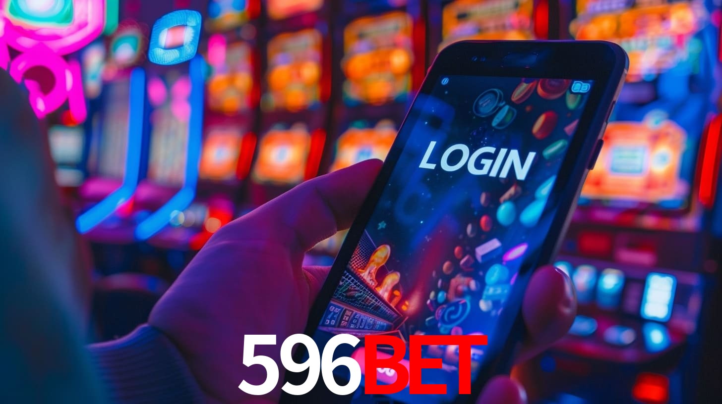 Apostas de Basquete 596Bet