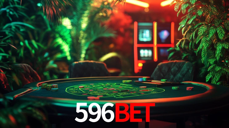 Crash Games Strategies 596Bet