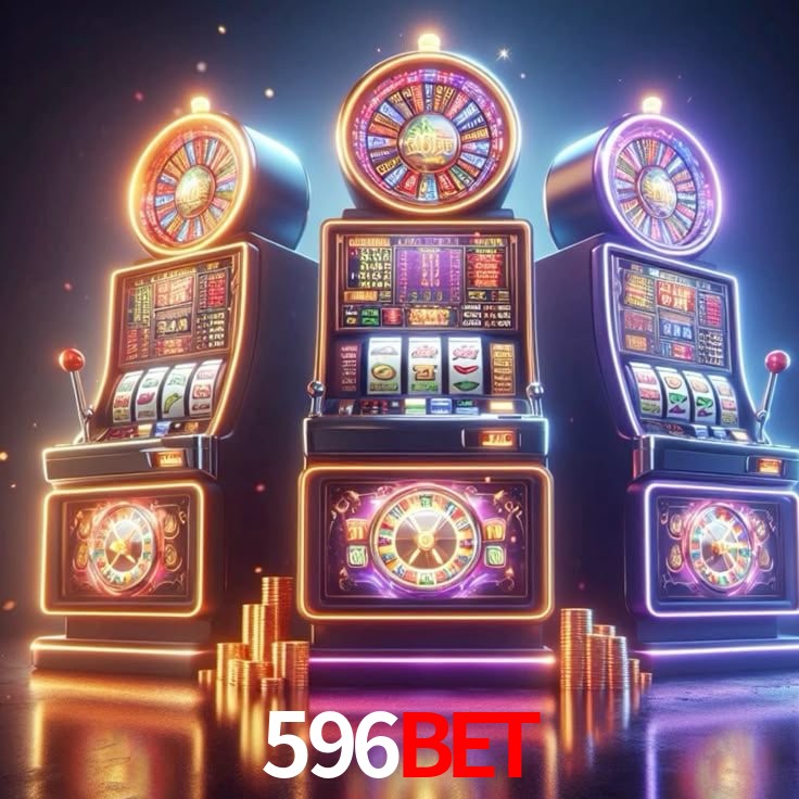 Ofertas Imperdíveis na 596Bet: Promoções e Bônus Que Valem a Pena
