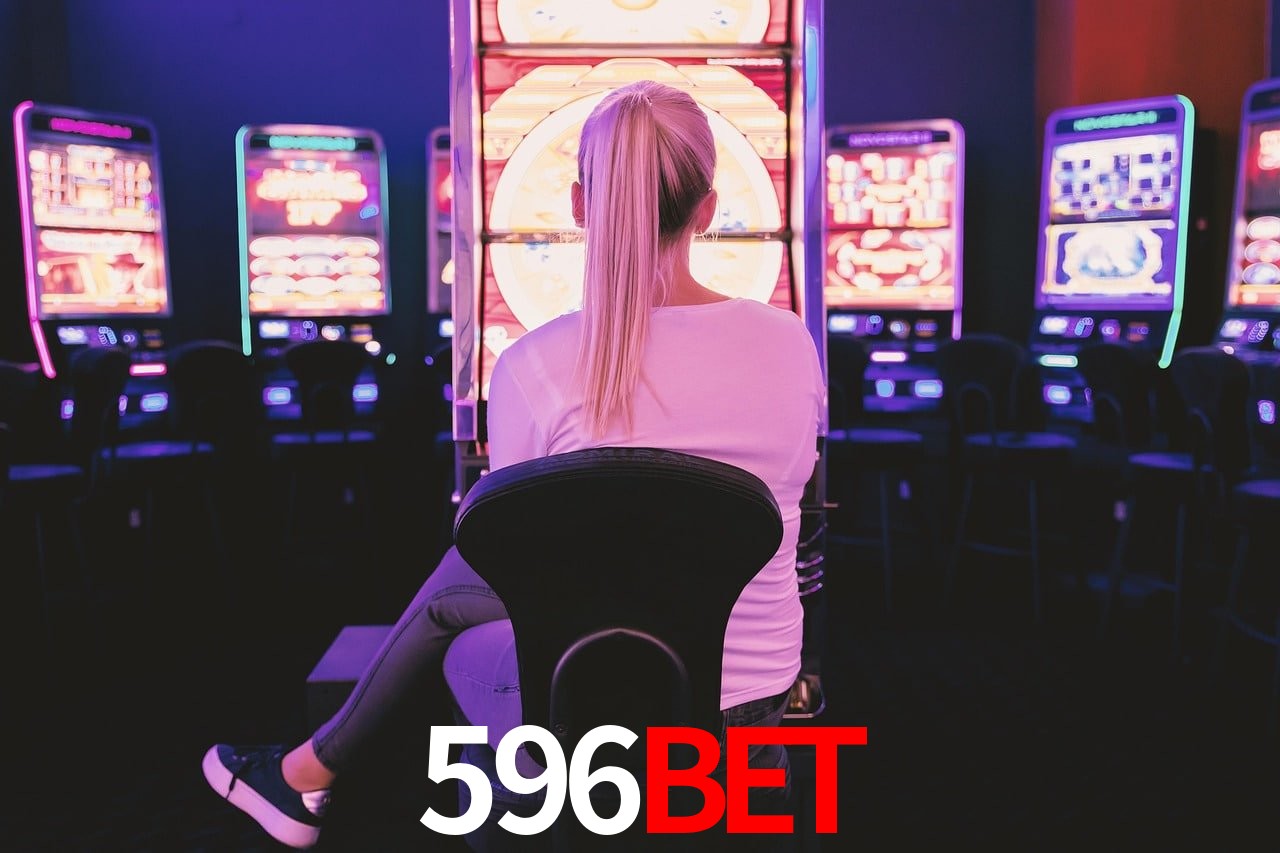 Quick Registration 596Bet