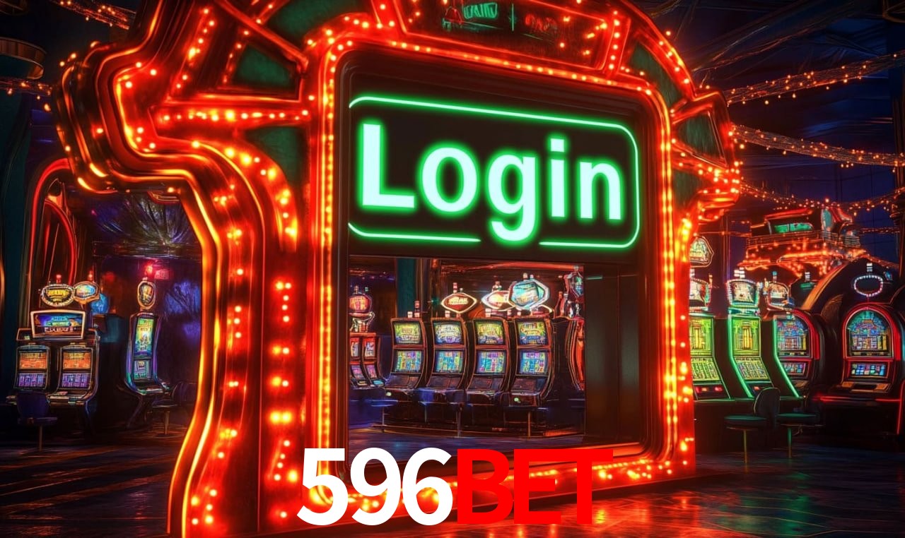 Avaliações dos Jogadores 596Bet