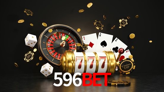 Statistics 596Bet