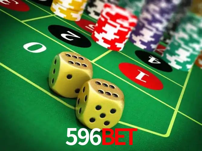 Player Reviews 596Bet
