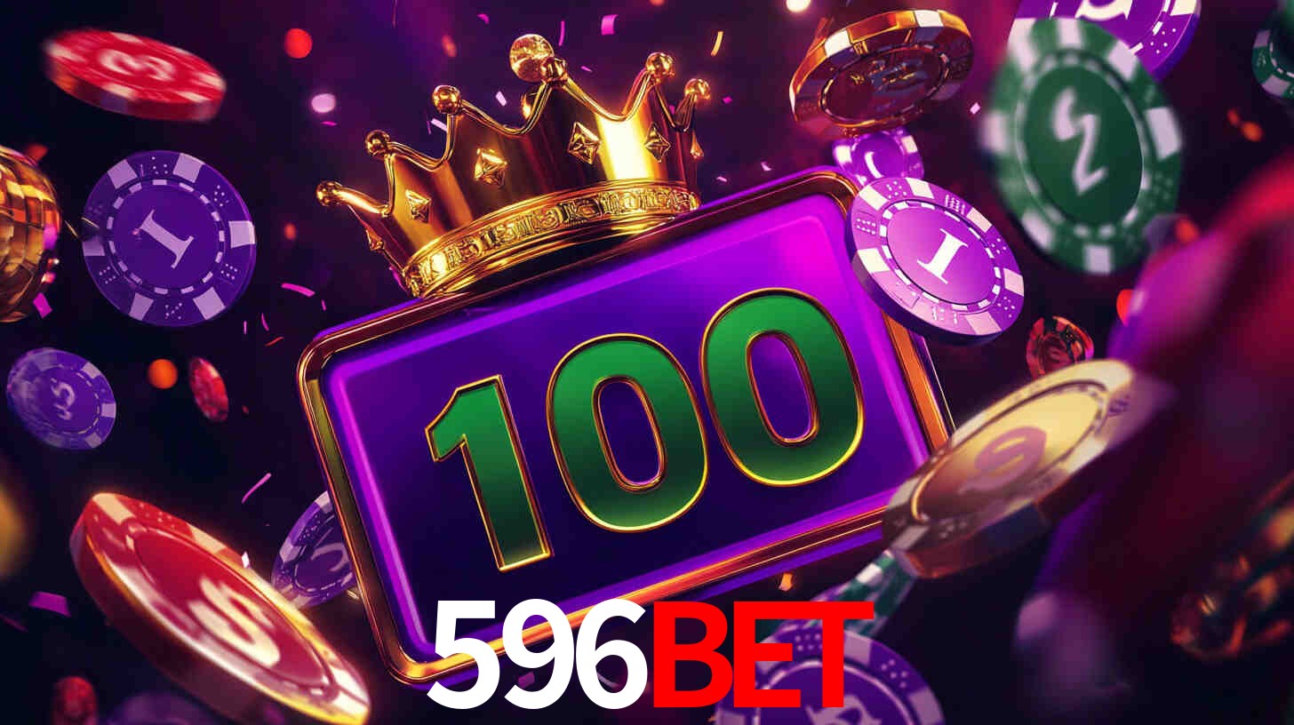 Blackjack Table 596Bet