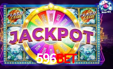 A Emoção da Loteria na 596Bet: Uma Chance de Mudança de Vida