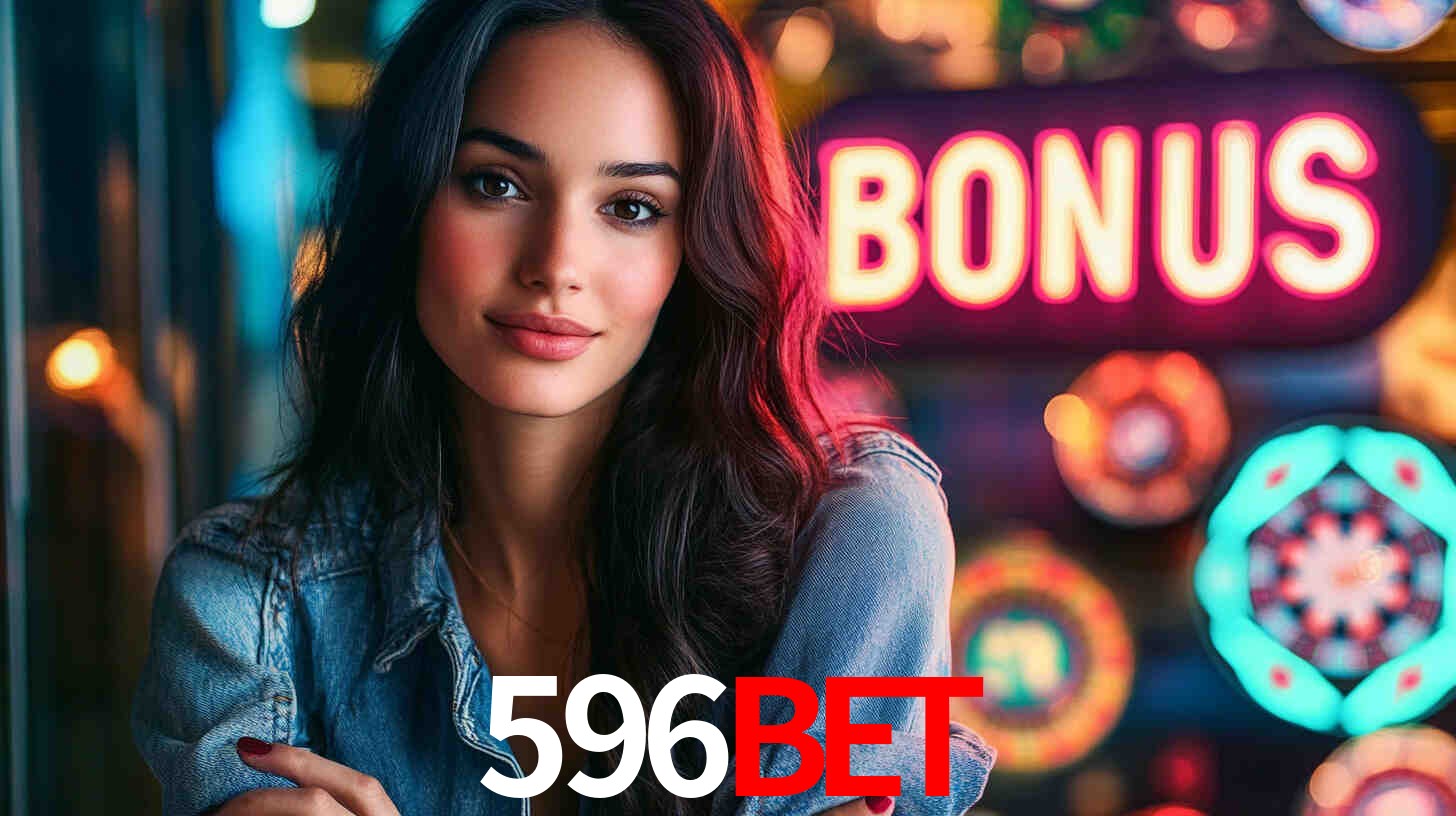 596 Bet
