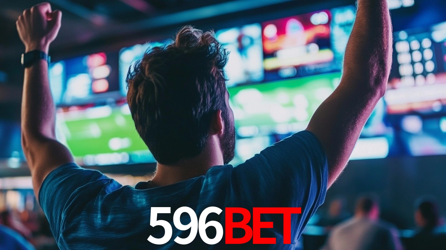 596Bet,596Bet.Com