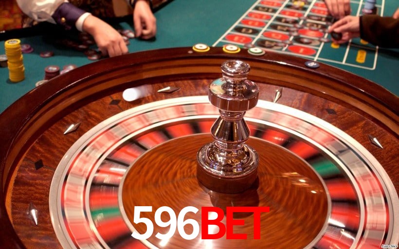 Jogo Aviator 596Bet