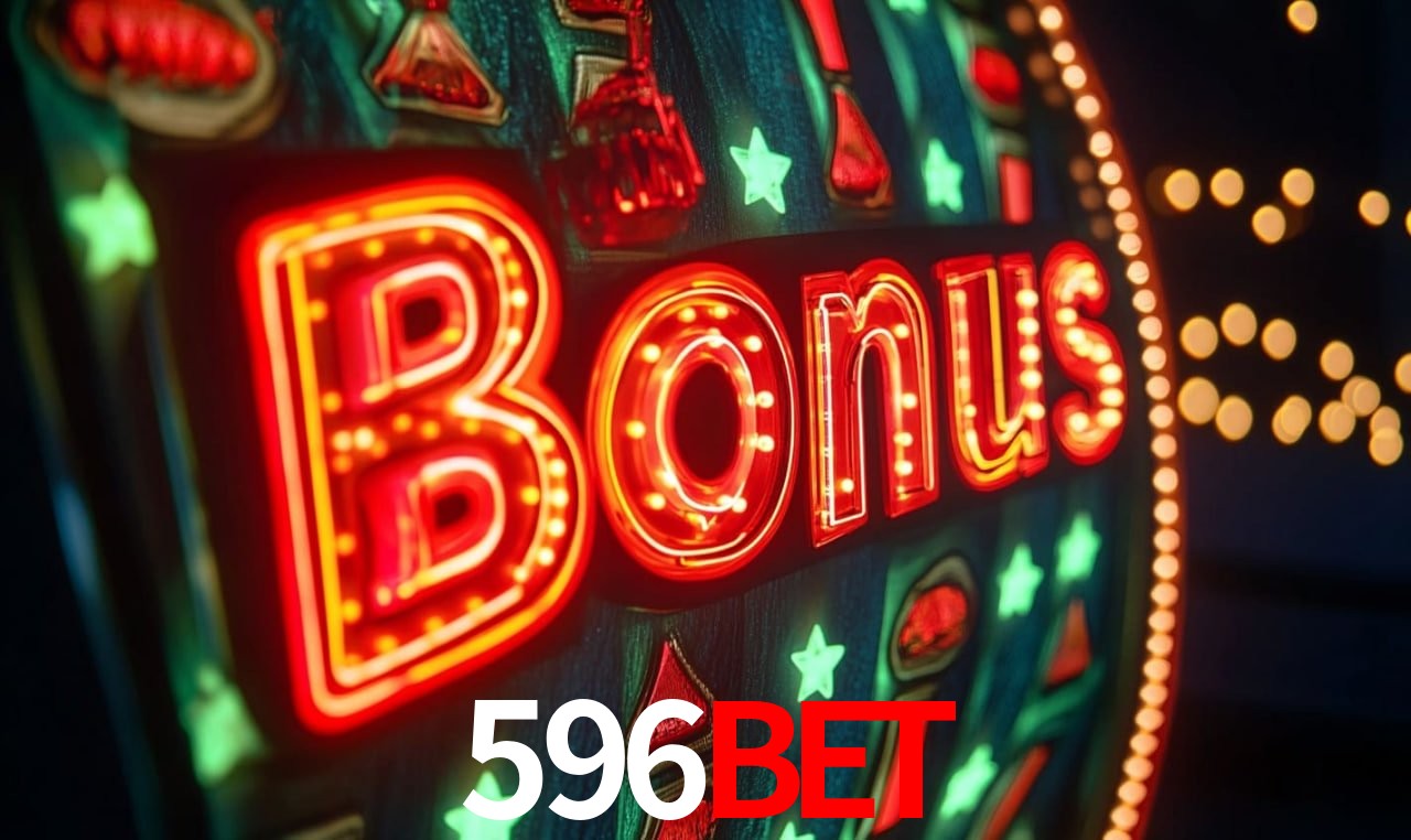 Casino VIP 596Bet