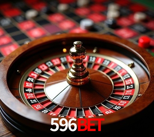 596Bet Curitiba - Statistics