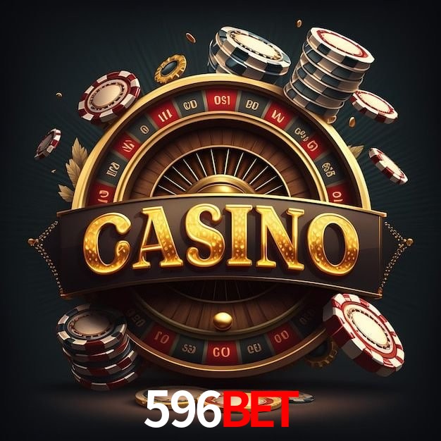 596Bet - App Performance