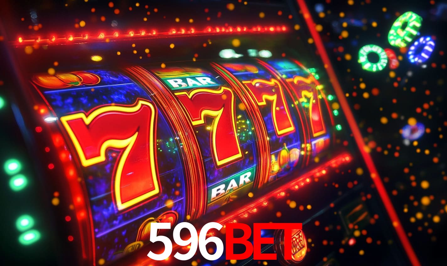 596Bet