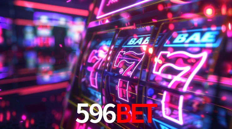 Platform Technology 596Bet