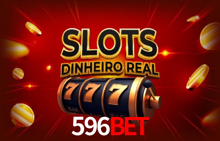 596Bet Belo Horizonte - Payments