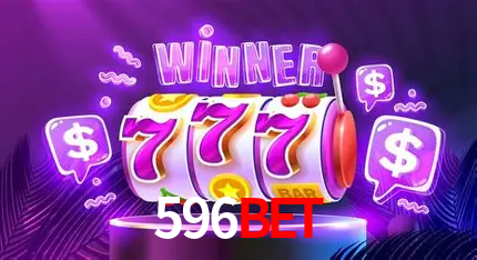 Apostas Esportivas na 596Bet: Um Guia Completo