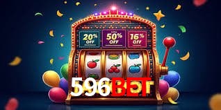 596Bet - Security