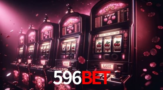 Bônus Diários 596Bet