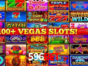 596Bet Brasília - Casino Guide