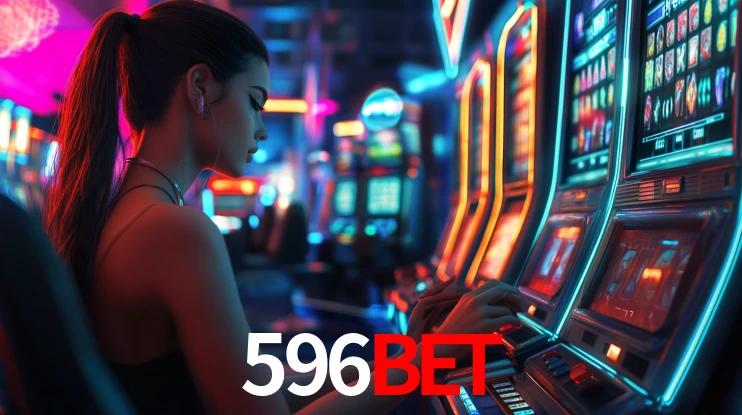 Instant EasyPaisa 596Bet