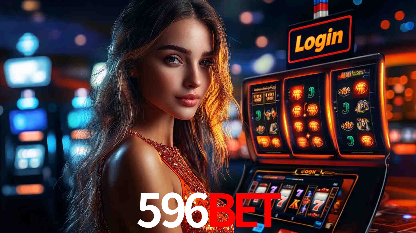 596Bet