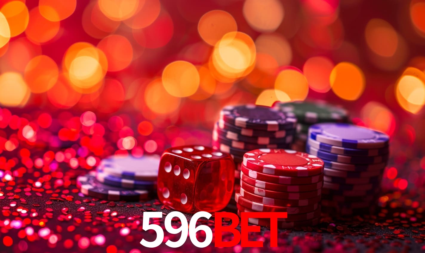 596Bet Crash - Aviator e 35+ Jogos Instant Win